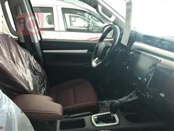 تويوتا هايلوكس